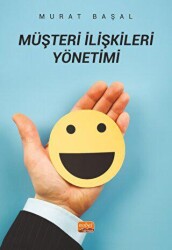 Müşteri İlişkileri Yönetimi - 1