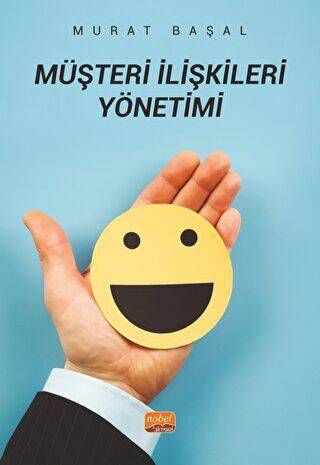 Müşteri İlişkileri Yönetimi - 1