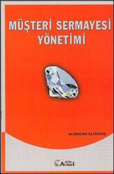 Müşteri Sermayesi Yönetimi - 1