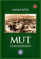 Mut Claudiopolis - 1