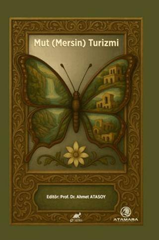 Mut Mersin Turizmi - 1