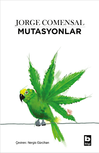 Mutasyonlar - 1