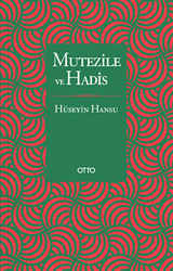 Mutezile ve Hadis - 1