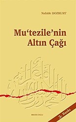 Mu’tezile’nin Altın Çağı - 1