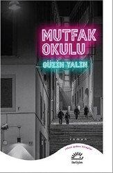 Mutfak Okulu - 1