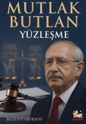 Mutlak Butlan - İtalik Yayınevi