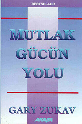 Mutlak Gücün Yolu - 1