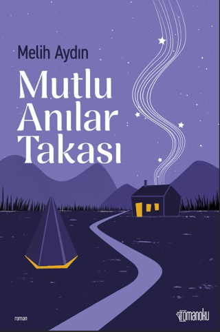 Mutlu Anılar Takası - 1