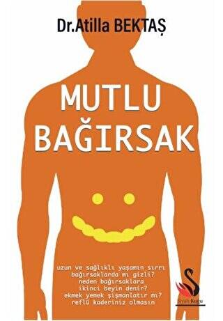 Mutlu Bağırsak - 1