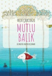 Mutlu Balık - 1
