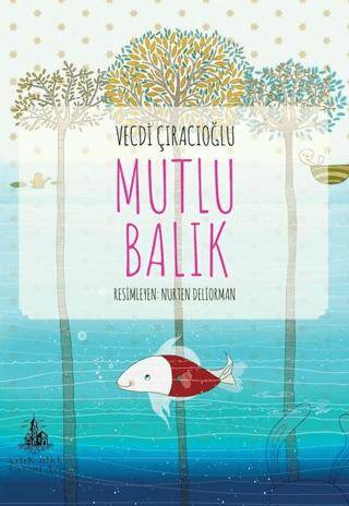 Mutlu Balık - 1