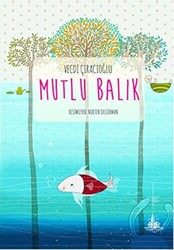 Mutlu Balık - 1