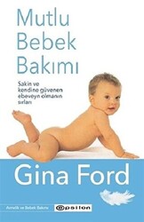 Mutlu Bebek Bakımı - 1