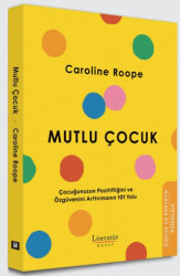 Mutlu Çocuk - 1