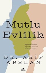 Mutlu Evlilik - 1