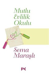 Mutlu Evlilik Okulu - 1