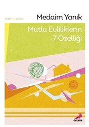 Mutlu Evliliklerin 7 Özelliği - 1