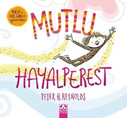 Mutlu Hayalperest - 1