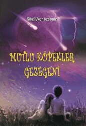 Mutlu Köpekler Gezegeni - 1