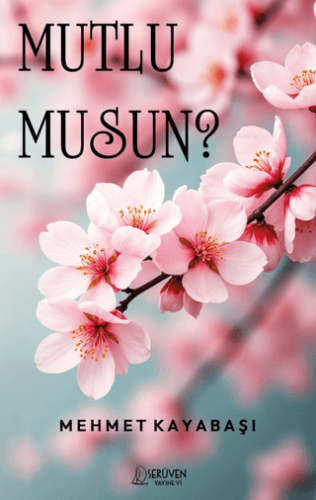Mutlu Musun? - 1