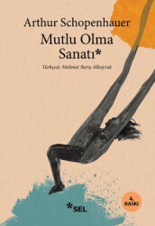 Mutlu Olma Sanatı - Sel Yayıncılık