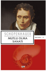 Mutlu Olma Sanatı - Say Yayınları