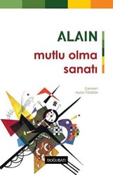 Mutlu Olma Sanatı - 1