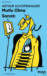 Mutlu Olma Sanatı - 1