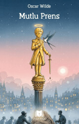 Mutlu Prens - Parana Yayınları