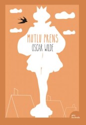 Mutlu Prens - Vacilando Kitap