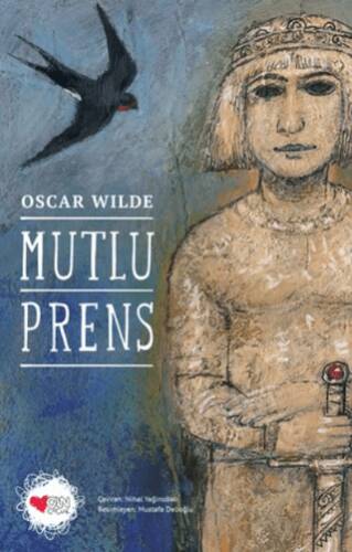 Mutlu Prens - 1
