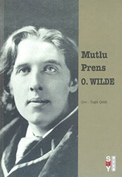 Mutlu Prens - 1