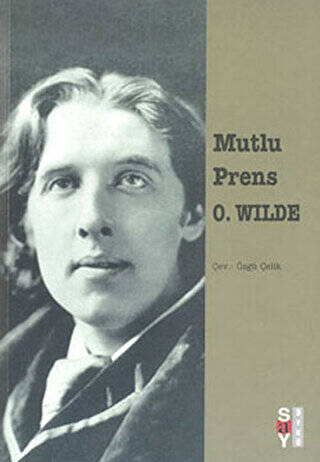 Mutlu Prens - 1