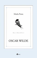 Mutlu Prens - 1