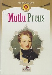 Mutlu Prens - 1