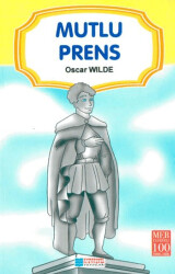 Mutlu Prens - Evrensel İletişim Yayınları