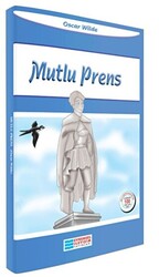 Mutlu Prens - 1