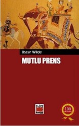 Mutlu Prens - 1
