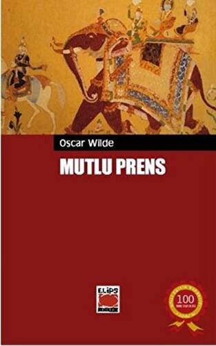 Mutlu Prens - 1