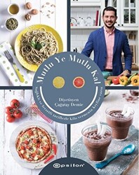Mutlu Ye Mutlu Kal - 1