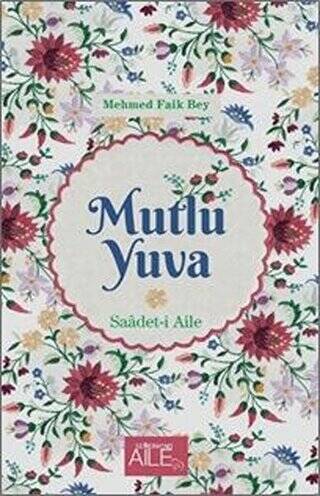 Mutlu Yuva - 1