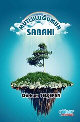 Mutluluğumun Sabahı - 1