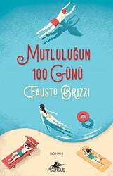 Mutluluğun 100 Günü - 1