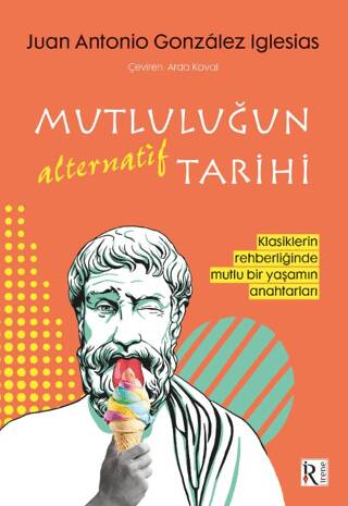 Mutluluğun Alternatif Tarihi - 1