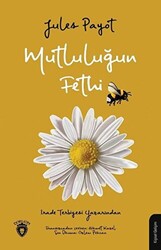 Mutluluğun Fethi - Dorlion Yayınları
