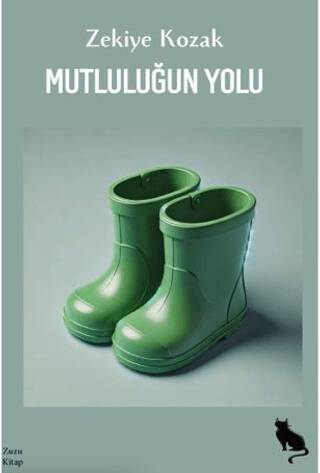 Mutluluğun Yolu - 1