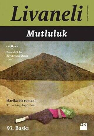 Mutluluk - 1