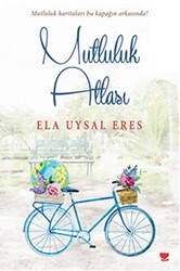 Mutluluk Atlası - 1