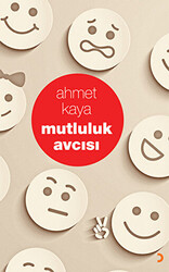 Mutluluk Avcısı - 1