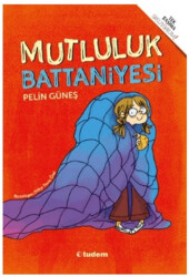 Mutluluk Battaniyesi - 1